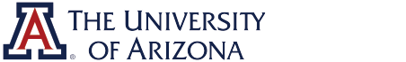 School of Mining &amp; Mineral Resources | Home
