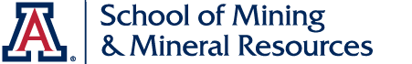 School of Mining &amp; Mineral Resources | Home