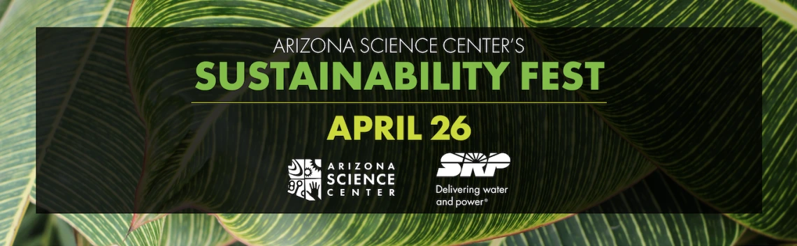 Sustainability Fest