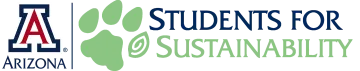 Students for Sustainability