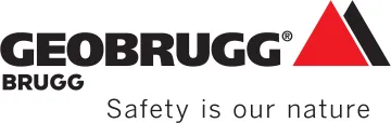 Geobrugg_Logo.jpg